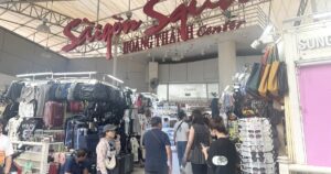 Provincia di Lam Dong: Rafforzamento della cooperazione culturale e turistica con la provincia di Champasak (Laos)