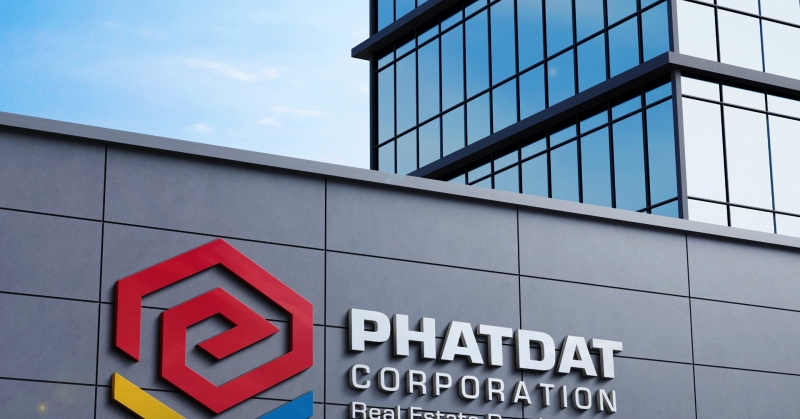 Phát Đạt (PDR) hoàn tất thoái vốn tại Đô thị Tam Hiệp
