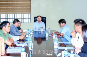 Chàng trai Việt thức 2 đêm chụp dải Ngân Hà bên núi Phú Sĩ